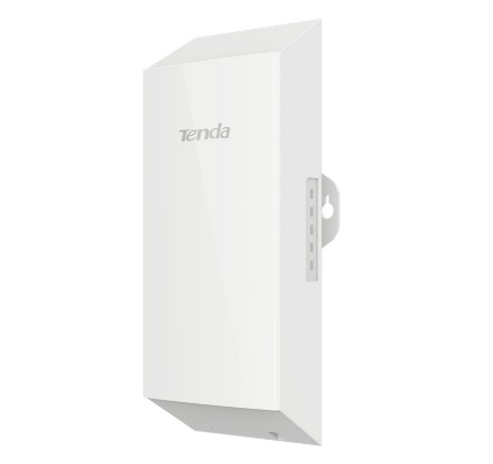 Tenda O1