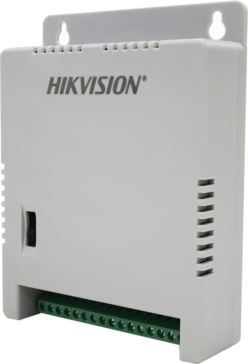 Hikvision DS-2FA1225-C4