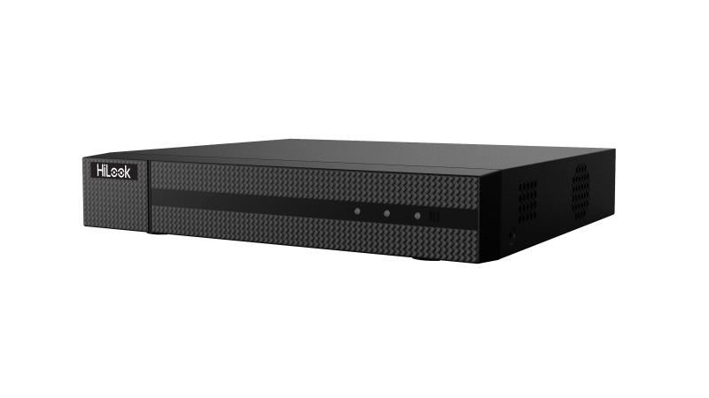HiLook DVR-216G-M1