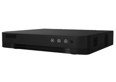 Hikvision iDS-7208HQHI-M1/E