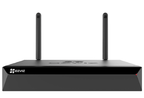 Ezviz X5S 4W