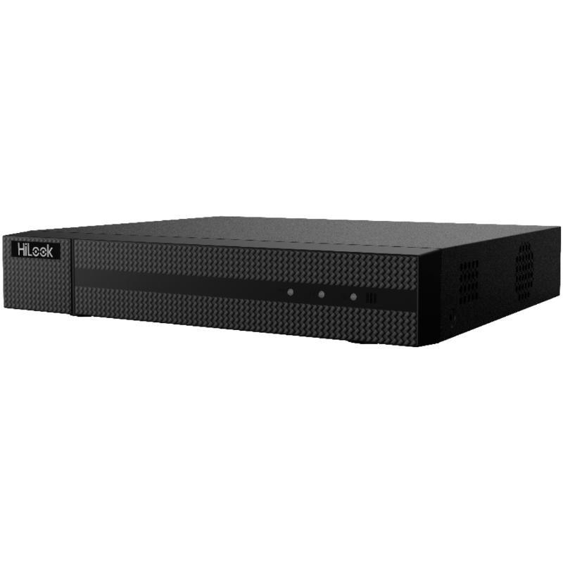 HiLook DVR-208G-M1