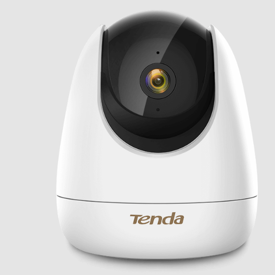 Tenda CP7