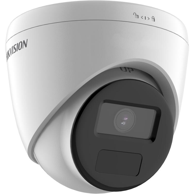 Hikvision DS-2CD1321G0-IU