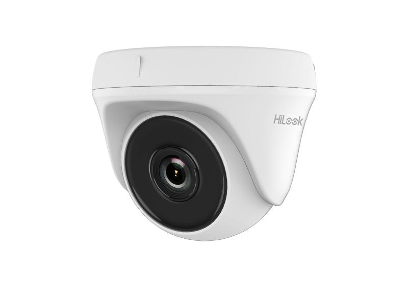 HiLook THC-T120-PC