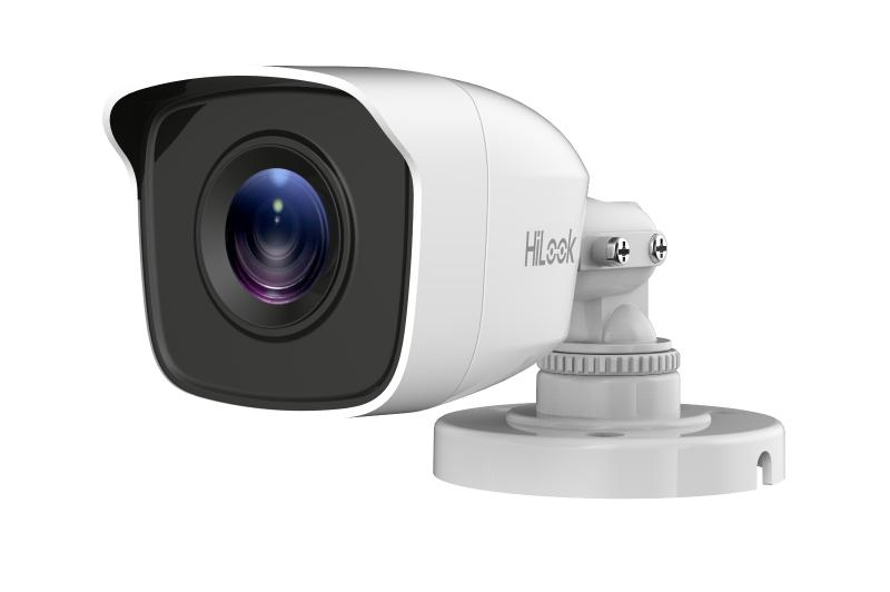 HiLook THC-B120-PC