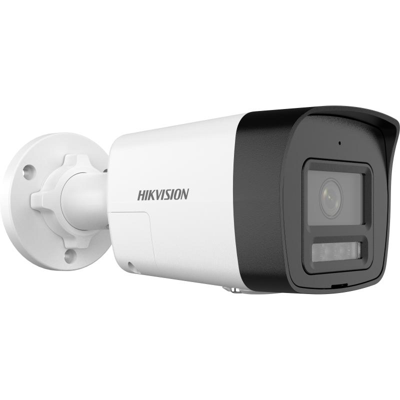 Hikvision DS-2CD1041G2-LIUF/SL