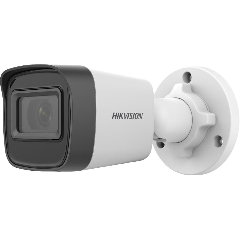 Hikvision DS-2CD1021G0-IU